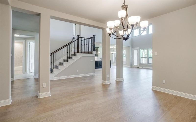 5201 Rutherford Drive, Midlothian, TX 76065, 4 Habitaciones Habitaciones , ,3 BañosBaños,Residential,En Venta,5201 Rutherford Drive,20726564
