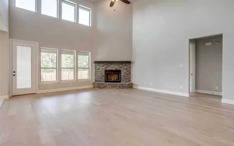5201 Rutherford Drive, Midlothian, TX 76065, 4 Habitaciones Habitaciones , ,3 BañosBaños,Residential,En Venta,5201 Rutherford Drive,20726564