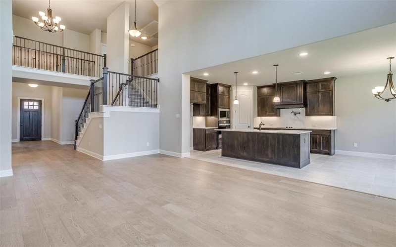 5201 Rutherford Drive, Midlothian, TX 76065, 4 Habitaciones Habitaciones , ,3 BañosBaños,Residential,En Venta,5201 Rutherford Drive,20726564