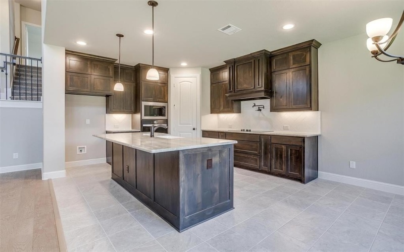 5201 Rutherford Drive, Midlothian, TX 76065, 4 Habitaciones Habitaciones , ,3 BañosBaños,Residential,En Venta,5201 Rutherford Drive,20726564