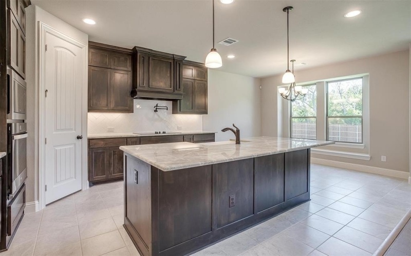 5201 Rutherford Drive, Midlothian, TX 76065, 4 Habitaciones Habitaciones , ,3 BañosBaños,Residential,En Venta,5201 Rutherford Drive,20726564