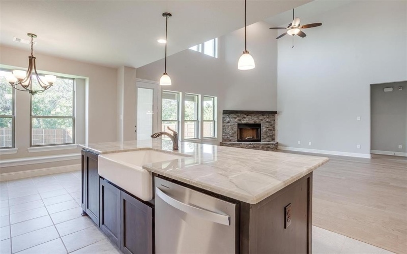 5201 Rutherford Drive, Midlothian, TX 76065, 4 Habitaciones Habitaciones , ,3 BañosBaños,Residential,En Venta,5201 Rutherford Drive,20726564