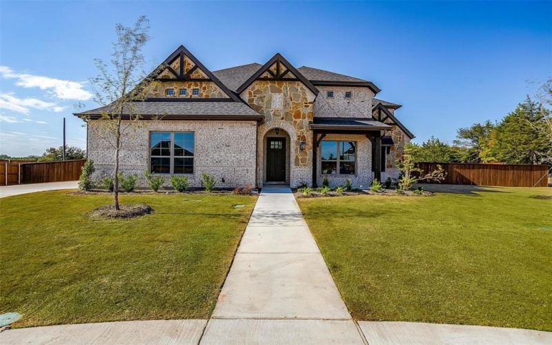 5201 Rutherford Drive, Midlothian, TX 76065, 4 Habitaciones Habitaciones , ,3 BañosBaños,Residential,En Venta,5201 Rutherford Drive,20726564