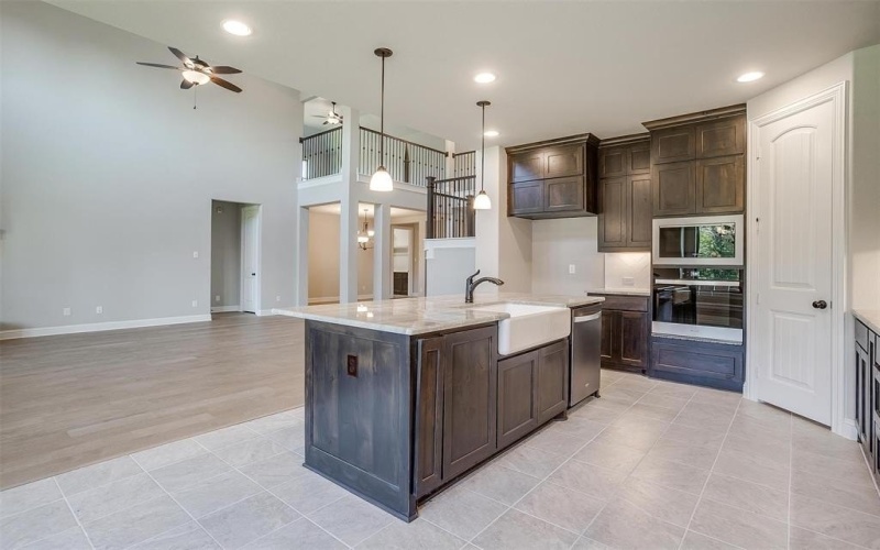 5201 Rutherford Drive, Midlothian, TX 76065, 4 Habitaciones Habitaciones , ,3 BañosBaños,Residential,En Venta,5201 Rutherford Drive,20726564