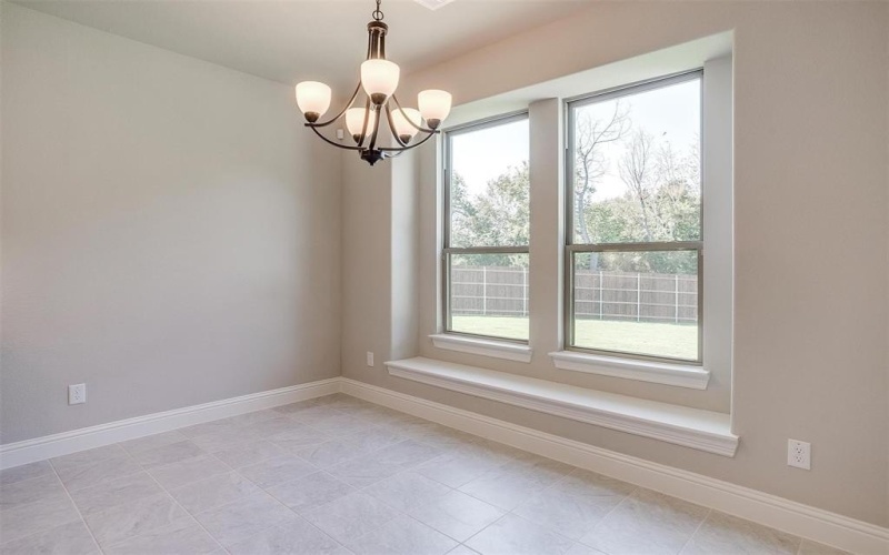5201 Rutherford Drive, Midlothian, TX 76065, 4 Habitaciones Habitaciones , ,3 BañosBaños,Residential,En Venta,5201 Rutherford Drive,20726564