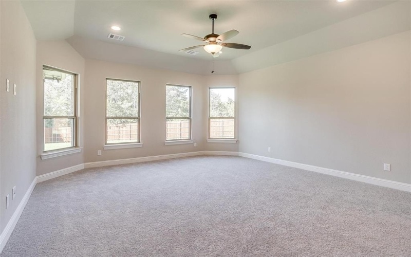 5201 Rutherford Drive, Midlothian, TX 76065, 4 Habitaciones Habitaciones , ,3 BañosBaños,Residential,En Venta,5201 Rutherford Drive,20726564