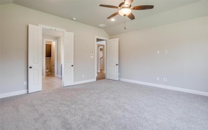 5201 Rutherford Drive, Midlothian, TX 76065, 4 Habitaciones Habitaciones , ,3 BañosBaños,Residential,En Venta,5201 Rutherford Drive,20726564
