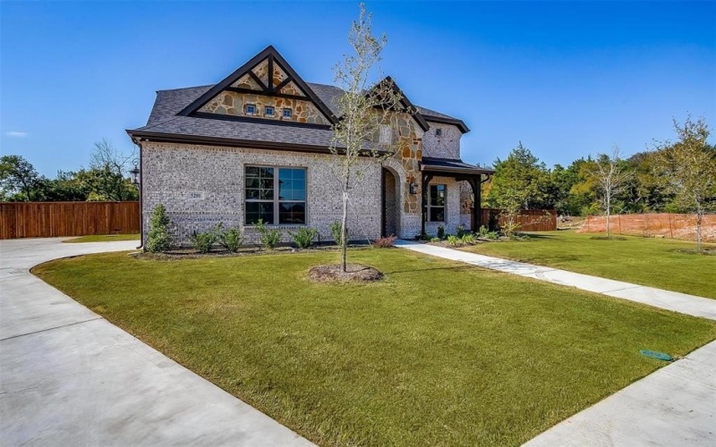 5201 Rutherford Drive, Midlothian, TX 76065, 4 Habitaciones Habitaciones , ,3 BañosBaños,Residential,En Venta,5201 Rutherford Drive,20726564