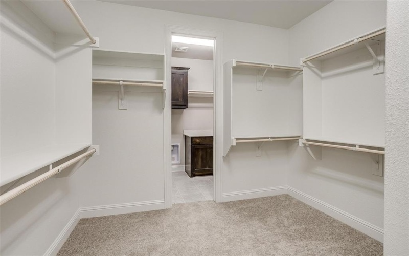 5201 Rutherford Drive, Midlothian, TX 76065, 4 Habitaciones Habitaciones , ,3 BañosBaños,Residential,En Venta,5201 Rutherford Drive,20726564
