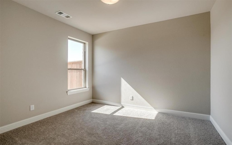5201 Rutherford Drive, Midlothian, TX 76065, 4 Habitaciones Habitaciones , ,3 BañosBaños,Residential,En Venta,5201 Rutherford Drive,20726564