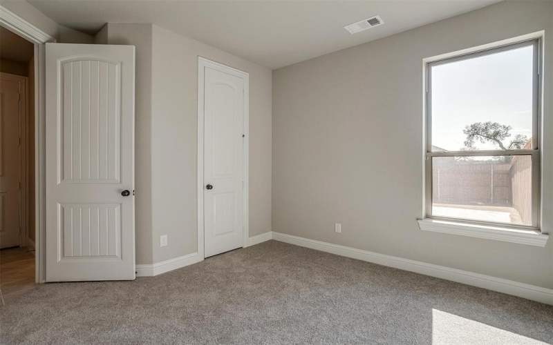 5201 Rutherford Drive, Midlothian, TX 76065, 4 Habitaciones Habitaciones , ,3 BañosBaños,Residential,En Venta,5201 Rutherford Drive,20726564