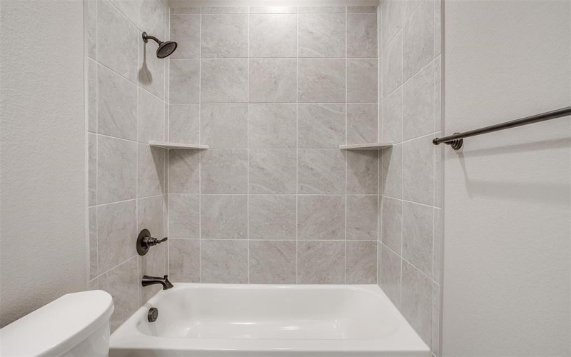 5201 Rutherford Drive, Midlothian, TX 76065, 4 Habitaciones Habitaciones , ,3 BañosBaños,Residential,En Venta,5201 Rutherford Drive,20726564