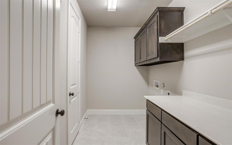 5201 Rutherford Drive, Midlothian, TX 76065, 4 Habitaciones Habitaciones , ,3 BañosBaños,Residential,En Venta,5201 Rutherford Drive,20726564