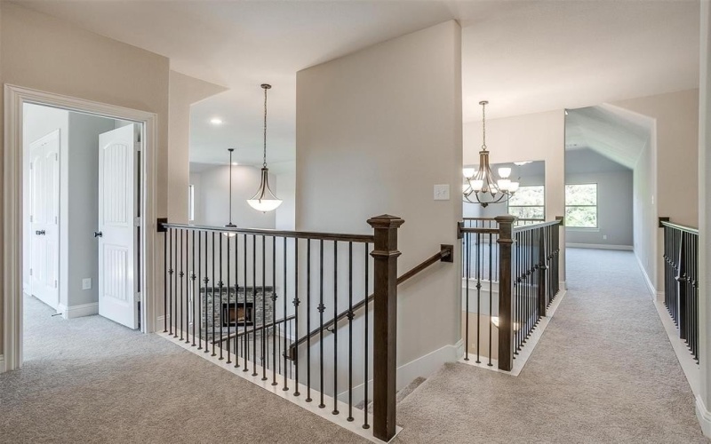 5201 Rutherford Drive, Midlothian, TX 76065, 4 Habitaciones Habitaciones , ,3 BañosBaños,Residential,En Venta,5201 Rutherford Drive,20726564