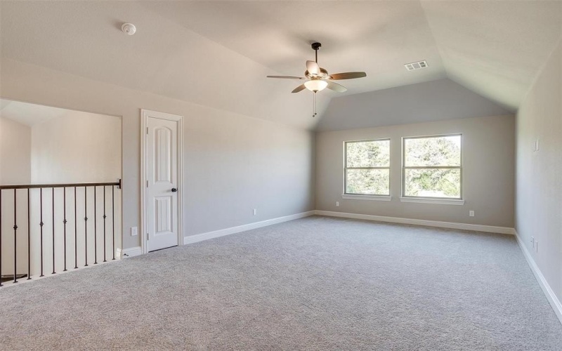 5201 Rutherford Drive, Midlothian, TX 76065, 4 Habitaciones Habitaciones , ,3 BañosBaños,Residential,En Venta,5201 Rutherford Drive,20726564