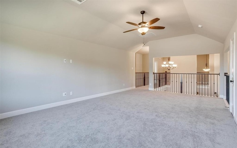 5201 Rutherford Drive, Midlothian, TX 76065, 4 Habitaciones Habitaciones , ,3 BañosBaños,Residential,En Venta,5201 Rutherford Drive,20726564