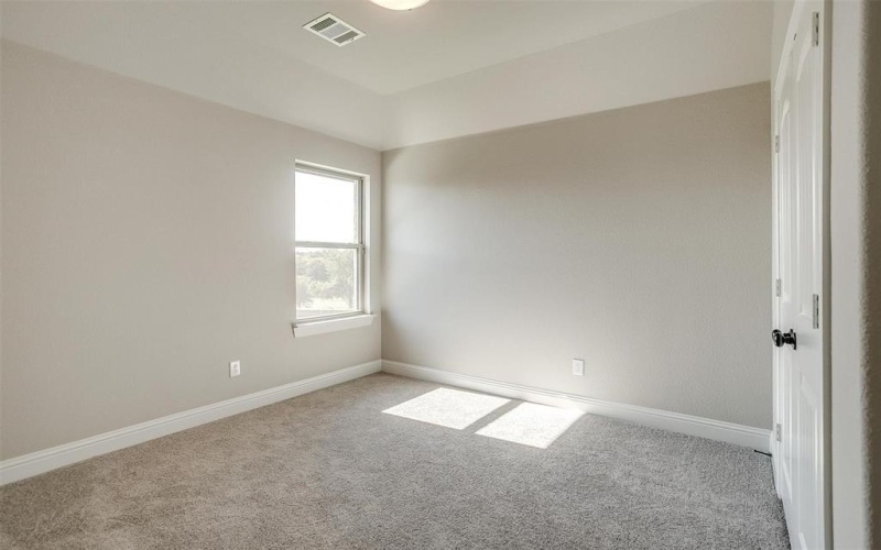 5201 Rutherford Drive, Midlothian, TX 76065, 4 Habitaciones Habitaciones , ,3 BañosBaños,Residential,En Venta,5201 Rutherford Drive,20726564