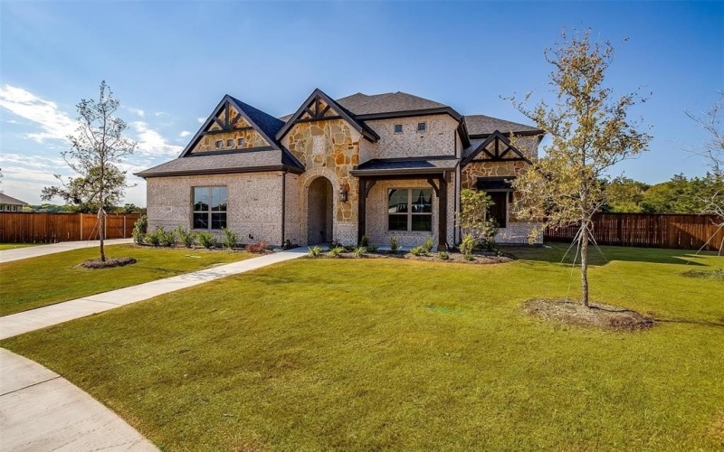 5201 Rutherford Drive, Midlothian, TX 76065, 4 Habitaciones Habitaciones , ,3 BañosBaños,Residential,En Venta,5201 Rutherford Drive,20726564