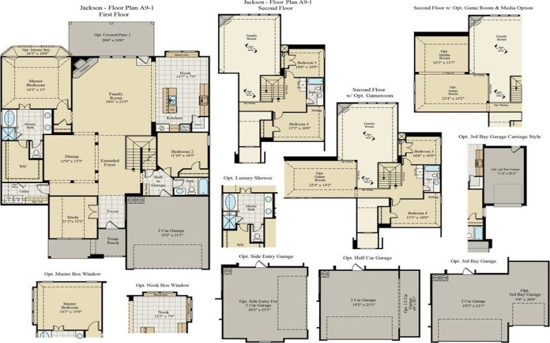 5201 Rutherford Drive, Midlothian, TX 76065, 4 Habitaciones Habitaciones , ,3 BañosBaños,Residential,En Venta,5201 Rutherford Drive,20726564