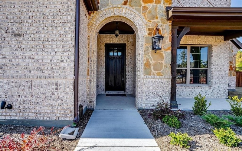 5201 Rutherford Drive, Midlothian, TX 76065, 4 Habitaciones Habitaciones , ,3 BañosBaños,Residential,En Venta,5201 Rutherford Drive,20726564