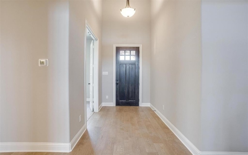 5201 Rutherford Drive, Midlothian, TX 76065, 4 Habitaciones Habitaciones , ,3 BañosBaños,Residential,En Venta,5201 Rutherford Drive,20726564
