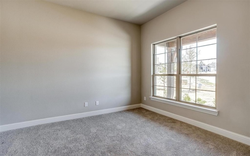 5201 Rutherford Drive, Midlothian, TX 76065, 4 Habitaciones Habitaciones , ,3 BañosBaños,Residential,En Venta,5201 Rutherford Drive,20726564
