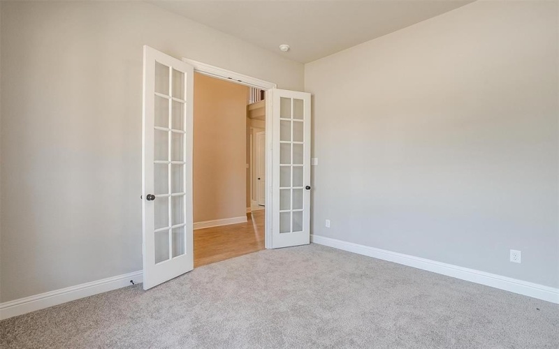 5201 Rutherford Drive, Midlothian, TX 76065, 4 Habitaciones Habitaciones , ,3 BañosBaños,Residential,En Venta,5201 Rutherford Drive,20726564