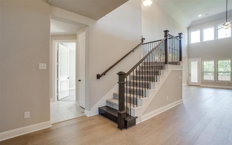 5201 Rutherford Drive, Midlothian, TX 76065, 4 Habitaciones Habitaciones , ,3 BañosBaños,Residential,En Venta,5201 Rutherford Drive,20726564