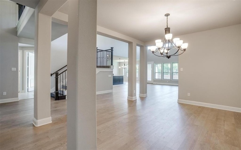 5201 Rutherford Drive, Midlothian, TX 76065, 4 Habitaciones Habitaciones , ,3 BañosBaños,Residential,En Venta,5201 Rutherford Drive,20726564