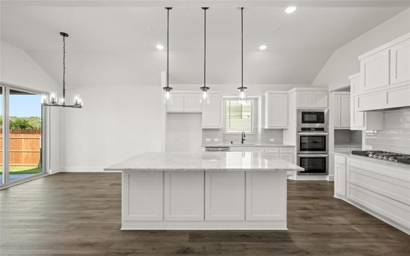 1825 River Hills Court, Midlothian, TX 76065, 5 Habitaciones Habitaciones , ,5 BañosBaños,Residential,En Venta,1825 River Hills Court,20726795