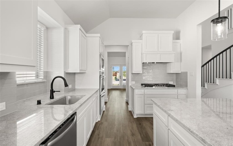 1825 River Hills Court, Midlothian, TX 76065, 5 Habitaciones Habitaciones , ,5 BañosBaños,Residential,En Venta,1825 River Hills Court,20726795