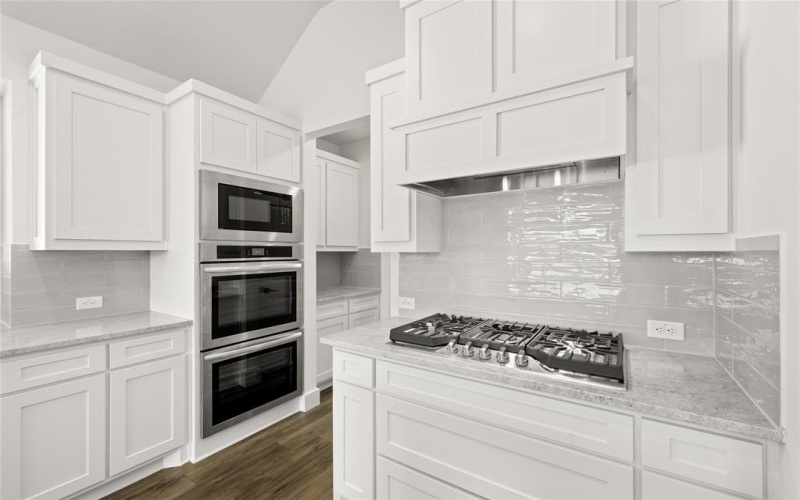 1825 River Hills Court, Midlothian, TX 76065, 5 Habitaciones Habitaciones , ,5 BañosBaños,Residential,En Venta,1825 River Hills Court,20726795