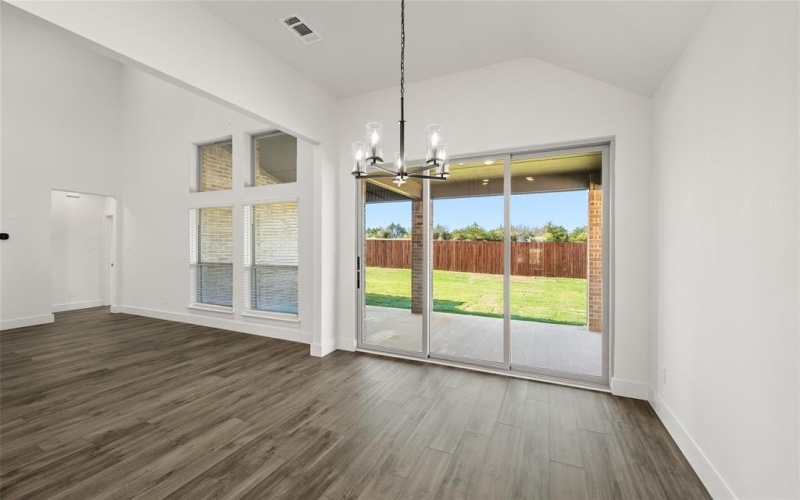 1825 River Hills Court, Midlothian, TX 76065, 5 Habitaciones Habitaciones , ,5 BañosBaños,Residential,En Venta,1825 River Hills Court,20726795