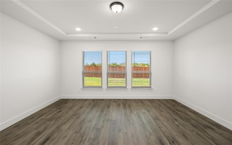 1825 River Hills Court, Midlothian, TX 76065, 5 Habitaciones Habitaciones , ,5 BañosBaños,Residential,En Venta,1825 River Hills Court,20726795