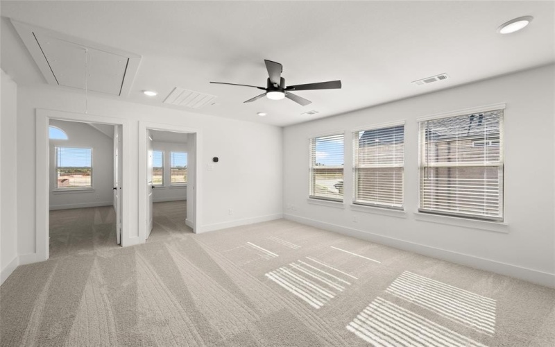 1825 River Hills Court, Midlothian, TX 76065, 5 Habitaciones Habitaciones , ,5 BañosBaños,Residential,En Venta,1825 River Hills Court,20726795