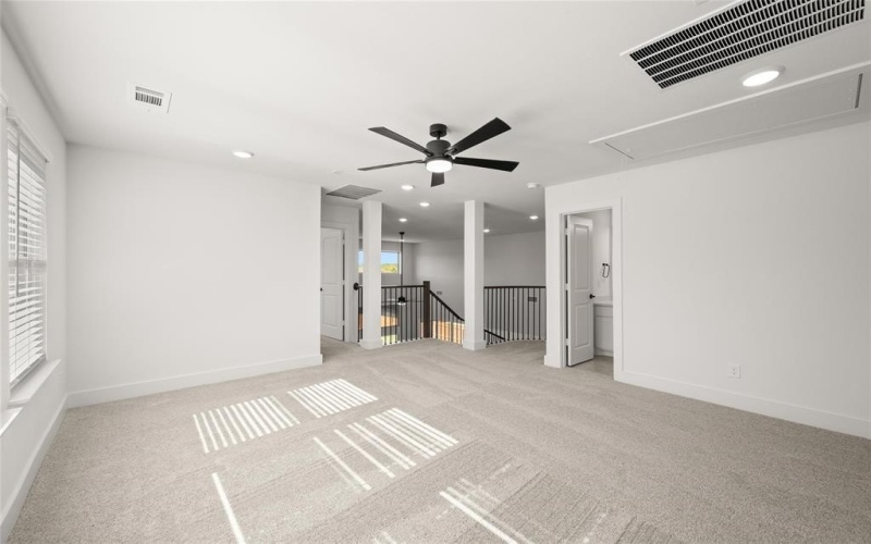 1825 River Hills Court, Midlothian, TX 76065, 5 Habitaciones Habitaciones , ,5 BañosBaños,Residential,En Venta,1825 River Hills Court,20726795