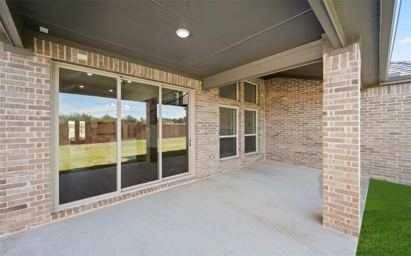 1825 River Hills Court, Midlothian, TX 76065, 5 Habitaciones Habitaciones , ,5 BañosBaños,Residential,En Venta,1825 River Hills Court,20726795