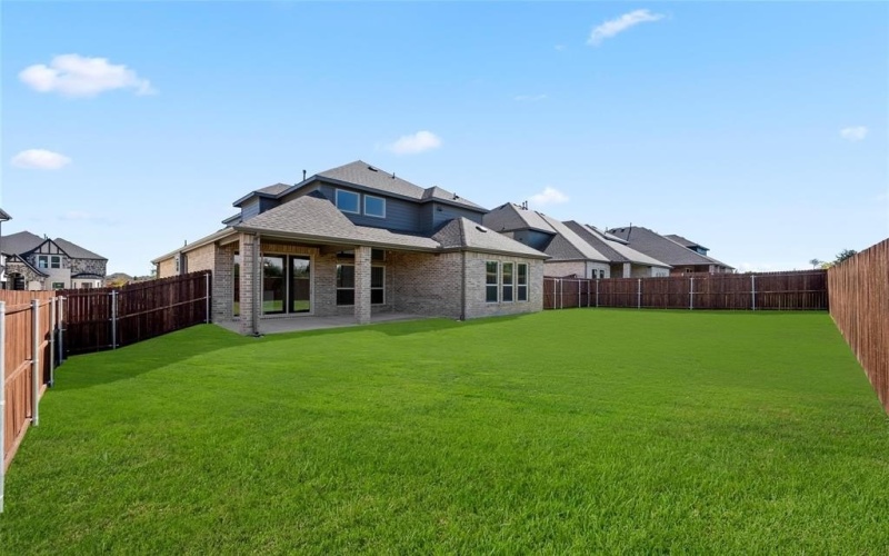 1825 River Hills Court, Midlothian, TX 76065, 5 Habitaciones Habitaciones , ,5 BañosBaños,Residential,En Venta,1825 River Hills Court,20726795