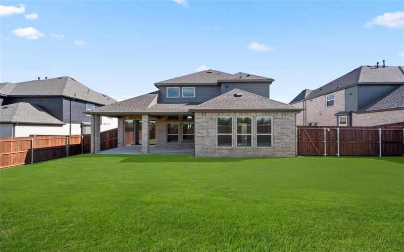 1825 River Hills Court, Midlothian, TX 76065, 5 Habitaciones Habitaciones , ,5 BañosBaños,Residential,En Venta,1825 River Hills Court,20726795