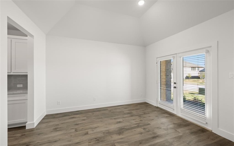 1825 River Hills Court, Midlothian, TX 76065, 5 Habitaciones Habitaciones , ,5 BañosBaños,Residential,En Venta,1825 River Hills Court,20726795