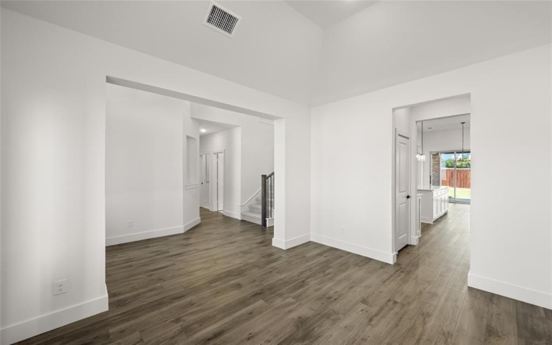 1825 River Hills Court, Midlothian, TX 76065, 5 Habitaciones Habitaciones , ,5 BañosBaños,Residential,En Venta,1825 River Hills Court,20726795