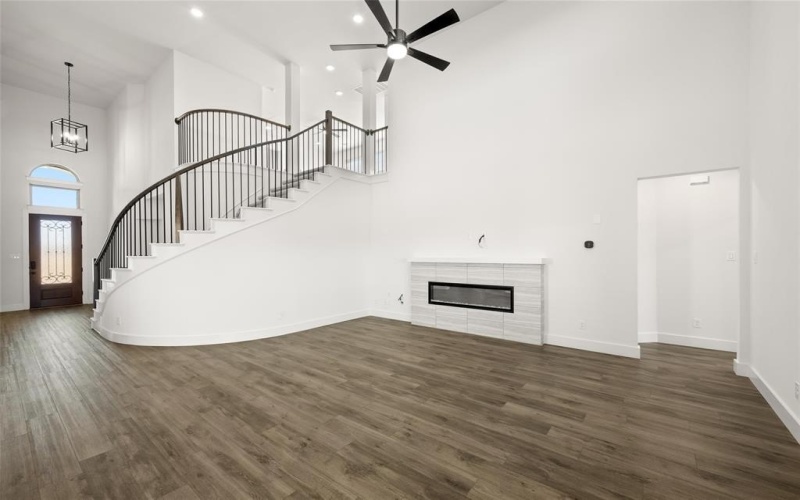 1825 River Hills Court, Midlothian, TX 76065, 5 Habitaciones Habitaciones , ,5 BañosBaños,Residential,En Venta,1825 River Hills Court,20726795