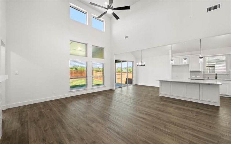 1825 River Hills Court, Midlothian, TX 76065, 5 Habitaciones Habitaciones , ,5 BañosBaños,Residential,En Venta,1825 River Hills Court,20726795