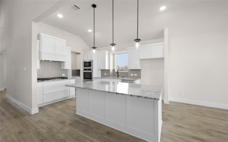 1814 River Hills Court, Midlothian, TX 76065, 5 Habitaciones Habitaciones , ,5 BañosBaños,Residential,En Venta,1814 River Hills Court,20726879