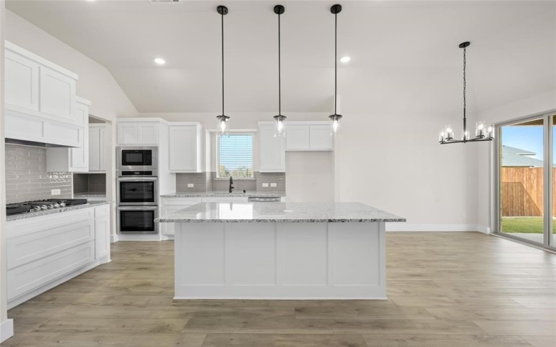1814 River Hills Court, Midlothian, TX 76065, 5 Habitaciones Habitaciones , ,5 BañosBaños,Residential,En Venta,1814 River Hills Court,20726879