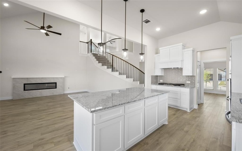 1814 River Hills Court, Midlothian, TX 76065, 5 Habitaciones Habitaciones , ,5 BañosBaños,Residential,En Venta,1814 River Hills Court,20726879