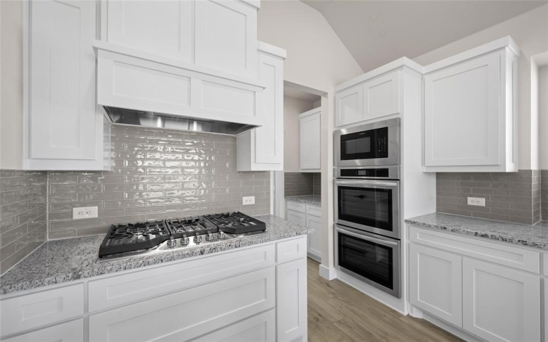 1814 River Hills Court, Midlothian, TX 76065, 5 Habitaciones Habitaciones , ,5 BañosBaños,Residential,En Venta,1814 River Hills Court,20726879