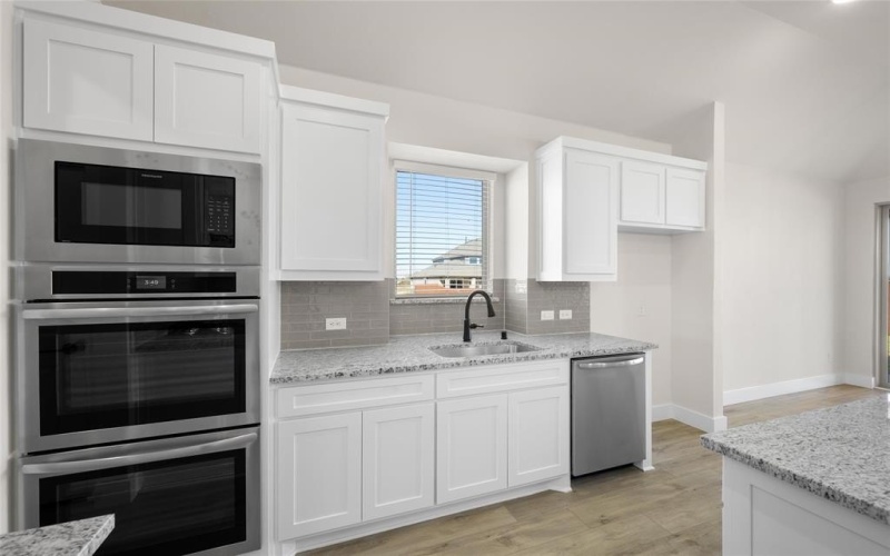 1814 River Hills Court, Midlothian, TX 76065, 5 Habitaciones Habitaciones , ,5 BañosBaños,Residential,En Venta,1814 River Hills Court,20726879