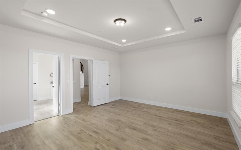 1814 River Hills Court, Midlothian, TX 76065, 5 Habitaciones Habitaciones , ,5 BañosBaños,Residential,En Venta,1814 River Hills Court,20726879