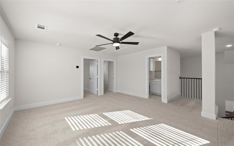 1814 River Hills Court, Midlothian, TX 76065, 5 Habitaciones Habitaciones , ,5 BañosBaños,Residential,En Venta,1814 River Hills Court,20726879